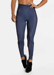 ref-295-leg-1
