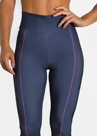 ref-295-leg-2