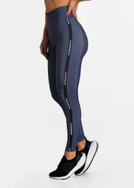 ref-295-leg-3