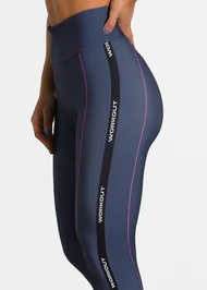 ref-295-leg-4