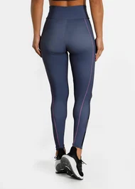 ref-295-leg-5