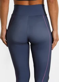 ref-295-leg-6