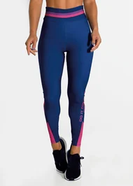 ref-296-leg-1