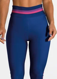ref-296-leg-2