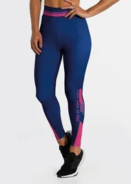 ref-296-leg-3