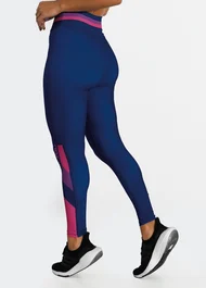 ref-296-leg-5