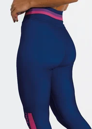 ref-296-leg-6