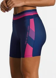 ref-296-sho-2
