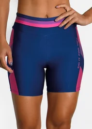 ref-296-sho-4