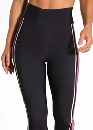leg-196-4