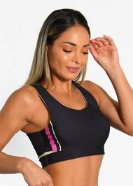 ref-196-top-2