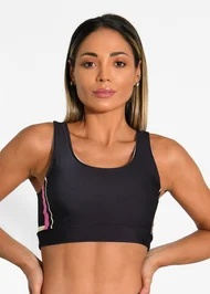 ref-196-top-1