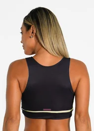 ref-196-top-4