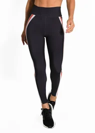 leg-213-1