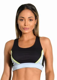 top-202-1