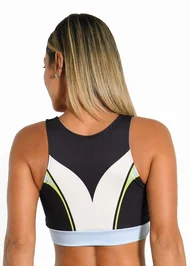 top-202-3