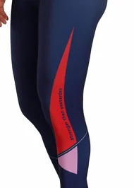 leg-226-5