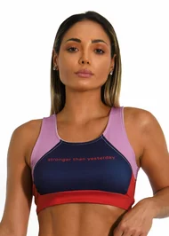 top-226-1