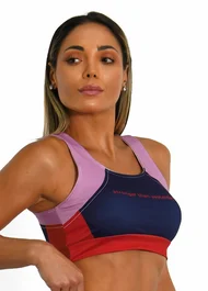 top-226-2
