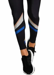leg-252-3