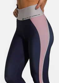 ref-297-leg-2