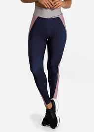 ref-297-leg-3