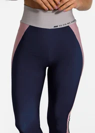 ref-297-leg-4