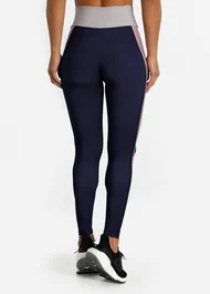 ref-297-leg-5