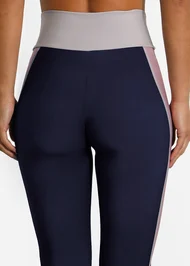ref-297-leg-6