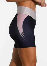 ref-297-sho-4