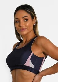 ref-297-top-2