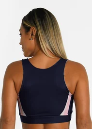 ref-297-top-3