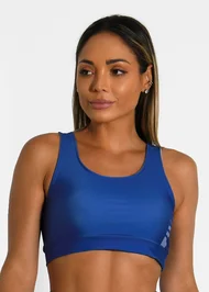 ref-301-top-1
