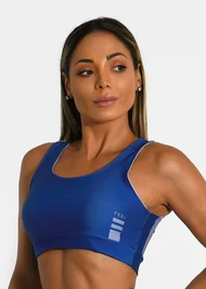 ref-301-top-2