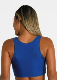 ref-301-top-3