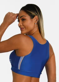 ref-301-top-4
