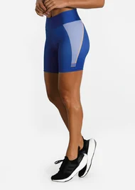 ref-301-sho-3