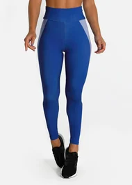 ref-301-leg-1