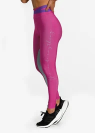 ref-299-leg-1