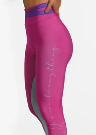 ref-299-leg-2