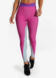ref-299-leg-3