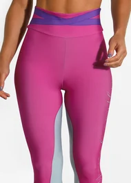 ref-299-leg-4