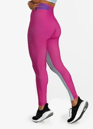 ref-299-leg-5
