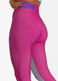 ref-299-leg-6
