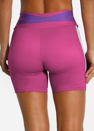 ref-299-sho-6
