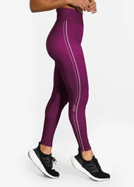 ref-300-leg-1
