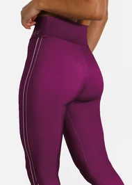 ref-300-leg-6