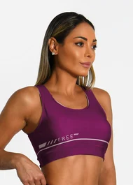 ref-300-top-2
