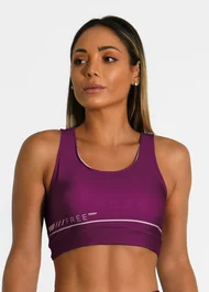 ref-300-top-1