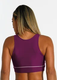 ref-300-top-3